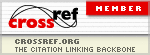 crossref-badge